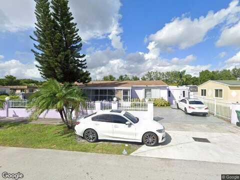 208Th, MIAMI GARDENS, FL 33056