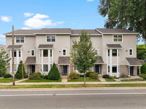 Commercial, MADISON, WI 53704
