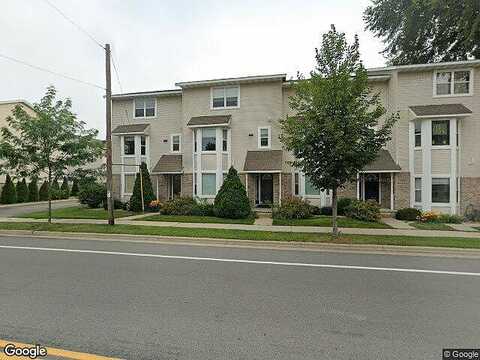 Commercial, MADISON, WI 53704