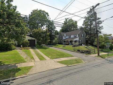 Delchester, HAVERTOWN, PA 19083
