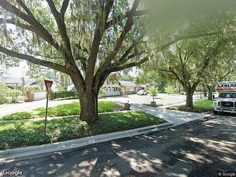 Norfolk, ORLANDO, FL 32803