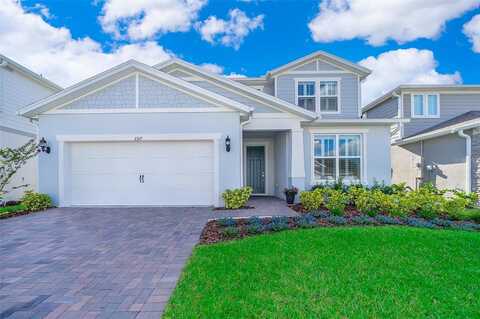 Ivy Harvest, OVIEDO, FL 32765