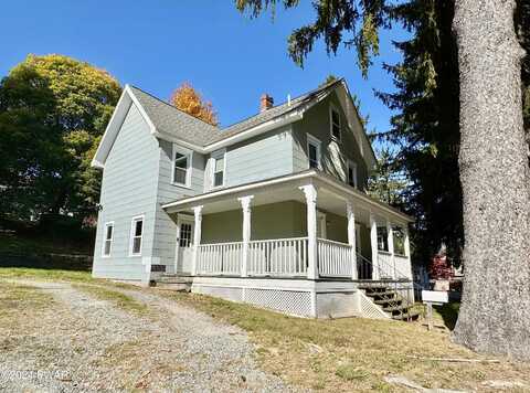 Terrace, HONESDALE, PA 18431