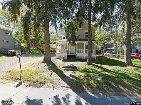 Terrace, HONESDALE, PA 18431