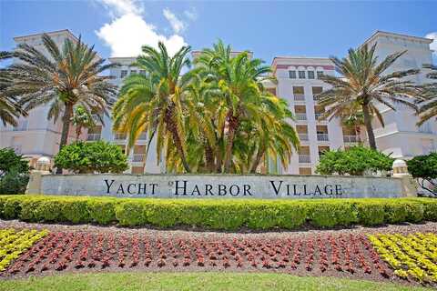 Yacht Harbor, PALM COAST, FL 32137