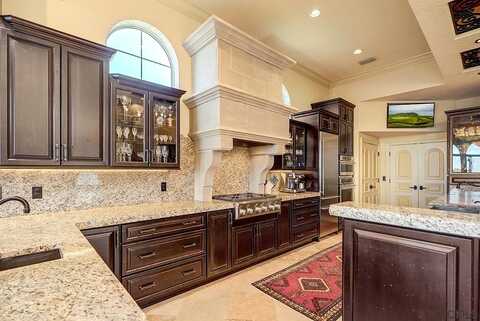 Yacht Harbor, PALM COAST, FL 32137