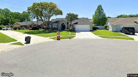 Knollview, OVIEDO, FL 32765