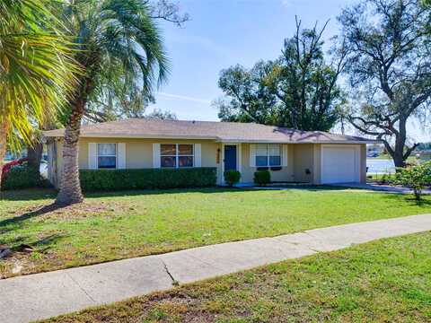 Jessamine, DELTONA, FL 32738