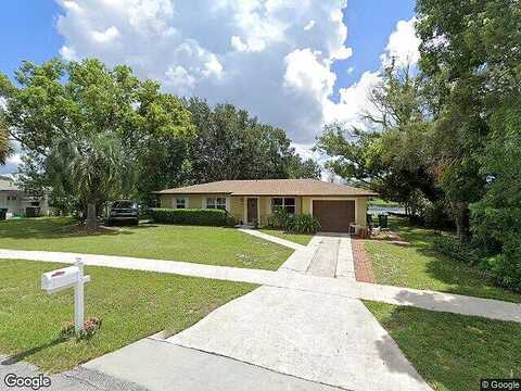 Jessamine, DELTONA, FL 32738