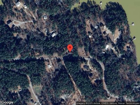 Indian, LINCOLNTON, GA 30817
