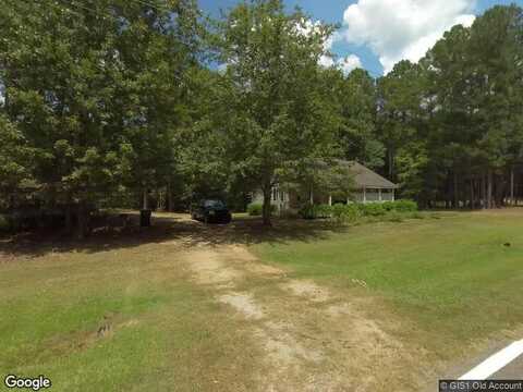Indian, LINCOLNTON, GA 30817
