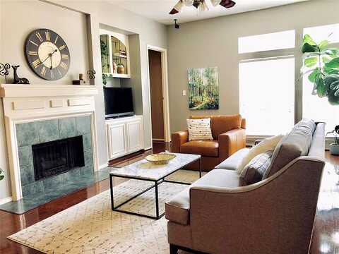 Canyon Crest, SUGAR LAND, TX 77479