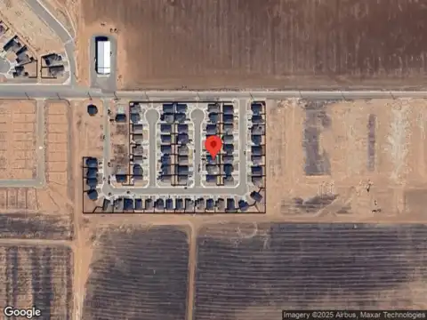 Plains, WOLFFORTH, TX 79382