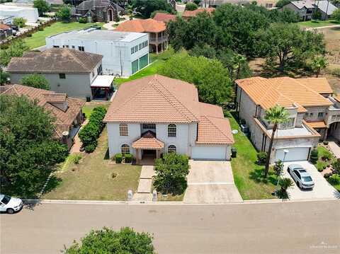 Sabinal, MISSION, TX 78572