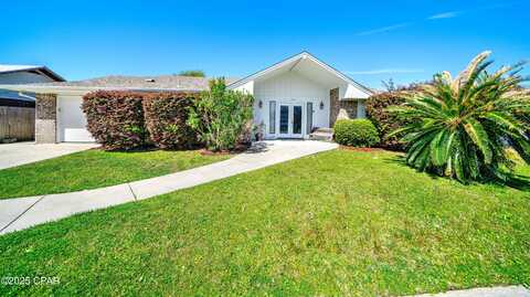 Geralo, LYNN HAVEN, FL 32444