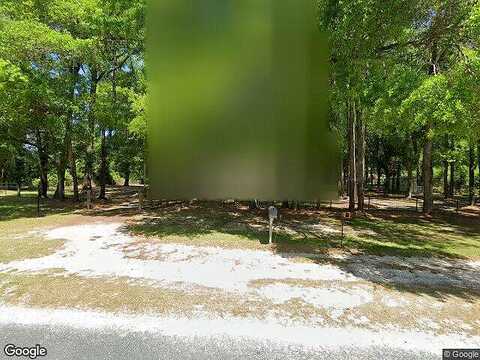 15Th, NEWBERRY, FL 32669