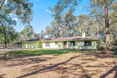 15Th, NEWBERRY, FL 32669