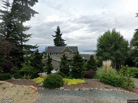 Polnell, OAK HARBOR, WA 98277