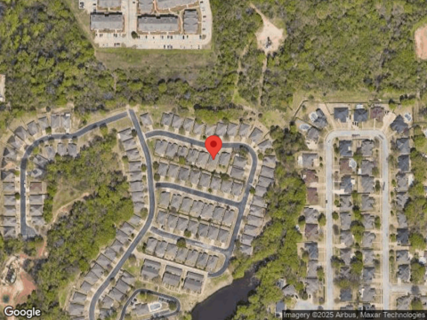 Hollylake, TYLER, TX 75703