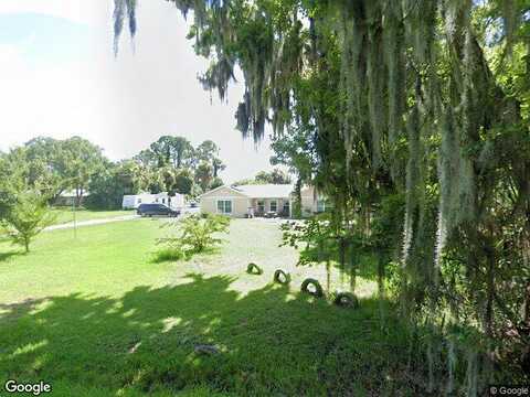 Pinedale, EDGEWATER, FL 32132