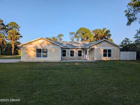 Pinedale, EDGEWATER, FL 32132