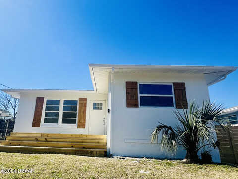 Oleander, DAYTONA BEACH, FL 32118
