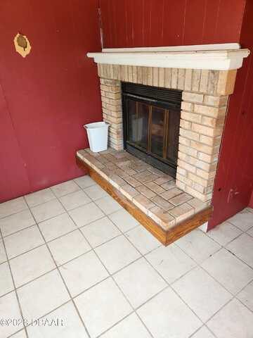 Oleander, DAYTONA BEACH, FL 32118