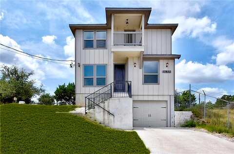 Panorama, DRIPPING SPRINGS, TX 78620