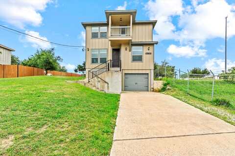 Panorama, DRIPPING SPRINGS, TX 78620
