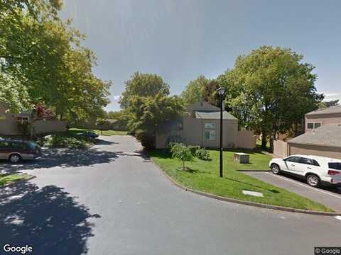 Rolling Hill, BEAVERTON, OR 97006