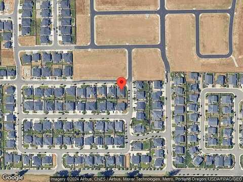 80Th, VANCOUVER, WA 98682