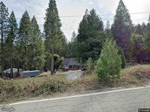 Mckenzie, PIONEER, CA 95666