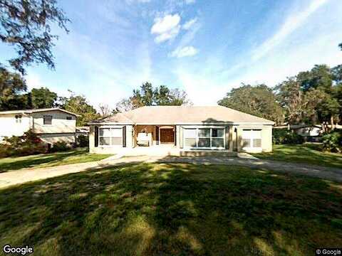 Chippewa, MAITLAND, FL 32751