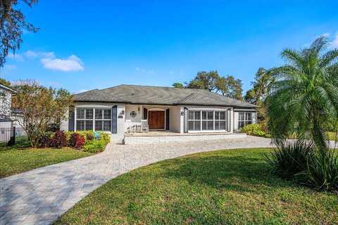 Chippewa, MAITLAND, FL 32751
