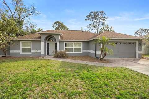 Naples, DELTONA, FL 32738