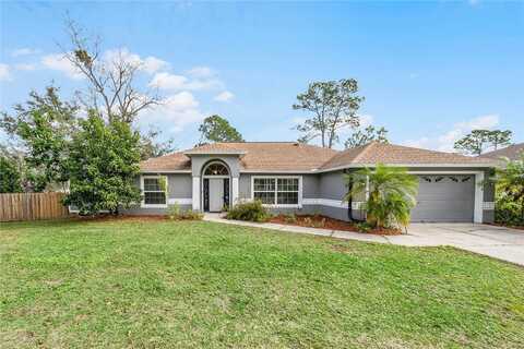 Naples, DELTONA, FL 32738