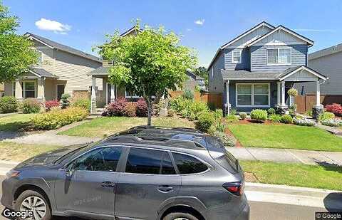 Applewood, PORTLAND, OR 97224