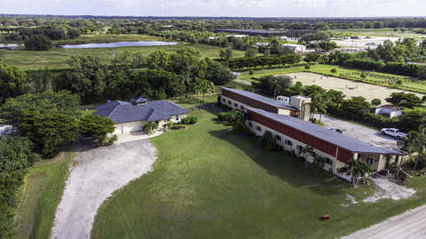 Palm Beach Point, WELLINGTON, FL 33414