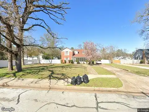 Mockingbird, TYLER, TX 75701