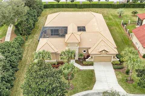 Skyhawk, HERNANDO, FL 34442