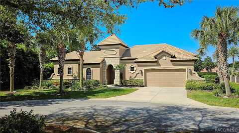 Skyhawk, HERNANDO, FL 34442