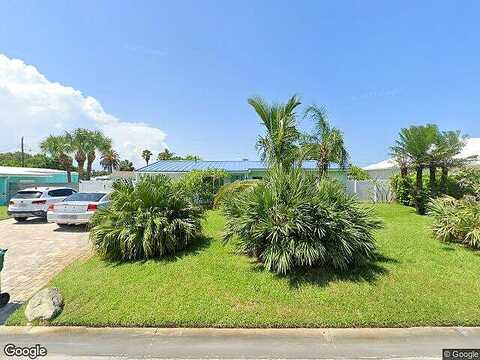 1St, SATELLITE BEACH, FL 32937