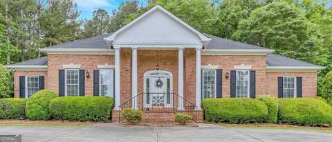 Maplewood, GRIFFIN, GA 30224