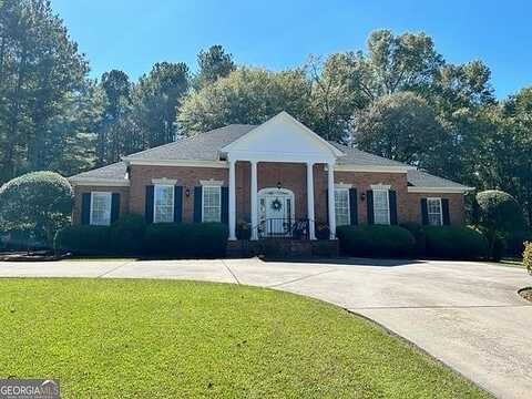 Maplewood, GRIFFIN, GA 30224