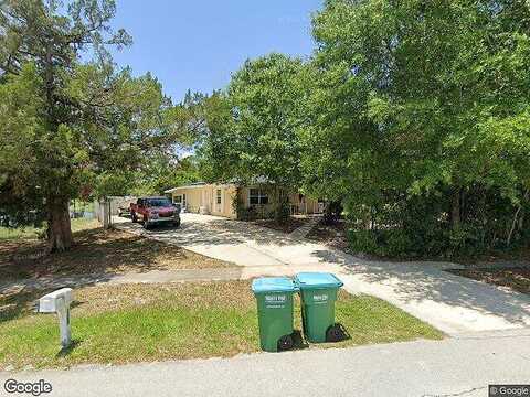 Briarwood, DELTONA, FL 32725