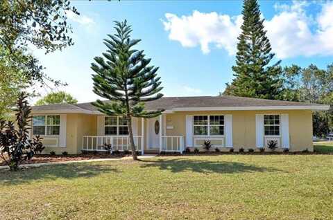 Briarwood, DELTONA, FL 32725
