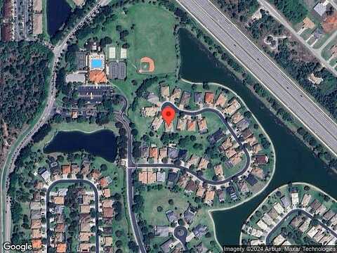Gemstone, FORT MYERS, FL 33913