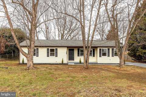 Wythe, STEPHENS CITY, VA 22655