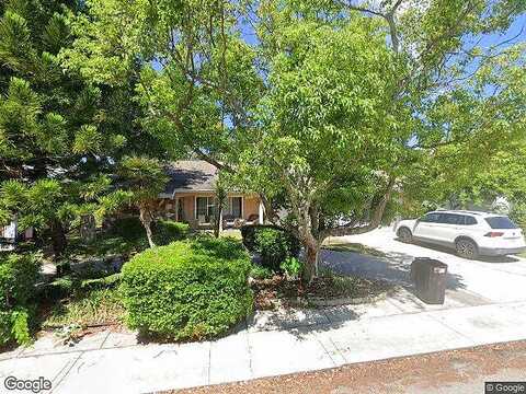 Quail Run, HUDSON, FL 34667