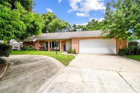 Quail Run, HUDSON, FL 34667